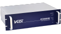VeEX(ビーエックス)AT2500HMQ