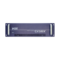 VeEX cx380