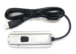 VeEX(ビーエックス)CI-1000-USB2
